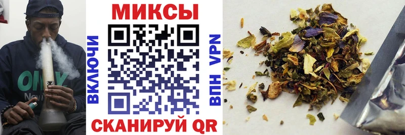 МЕГА tor  где найти наркотики  Кохма  Бутират 99% 