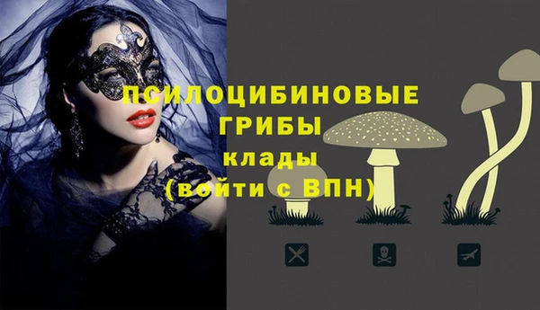 марки lsd Михайловск