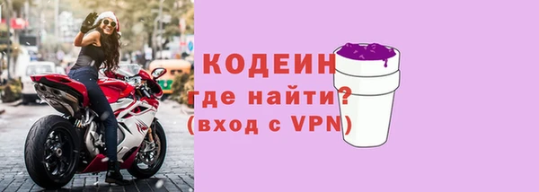 крисы Абаза