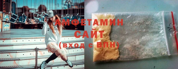 крисы Абаза