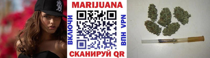 как найти закладки  Кохма  Бошки марихуана ГИДРОПОН 